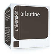 ARBUTINE 1