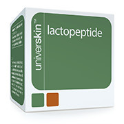 LACTOPEPTIDE 1