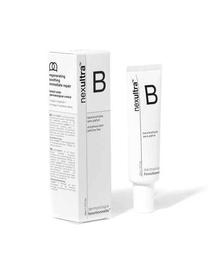 Universkin 1905 4 1