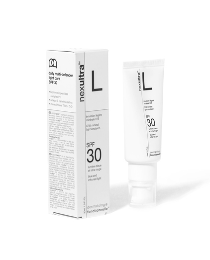 Universkin 1905 5 1