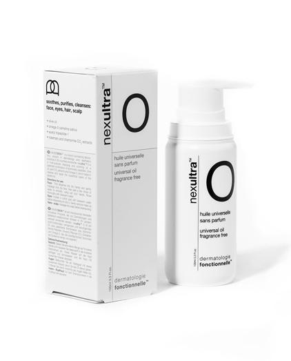 Universkin 1905 6 1024x1024@2x 1
