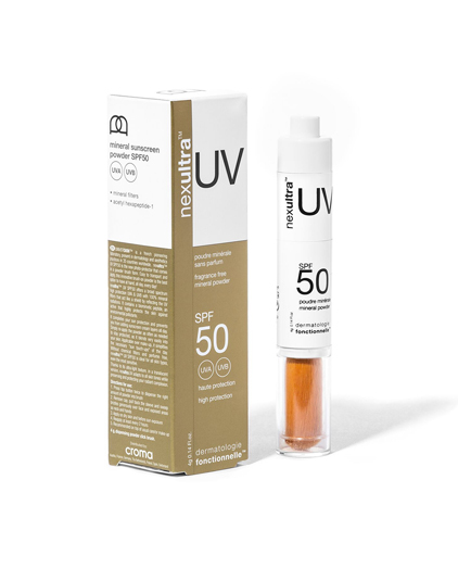 Universkin 1905 7 1