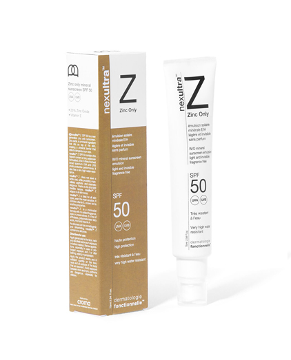 Universkin 1905 8 1