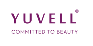 YUVELL Claim Beauty short RGB