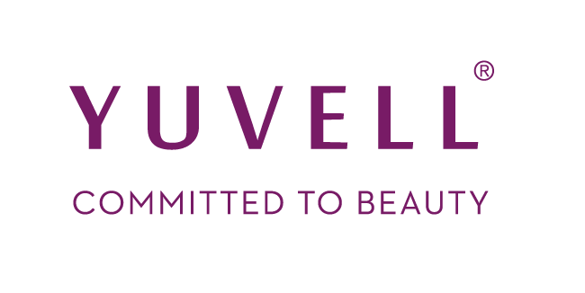 YUVELL Claim Beauty short RGB