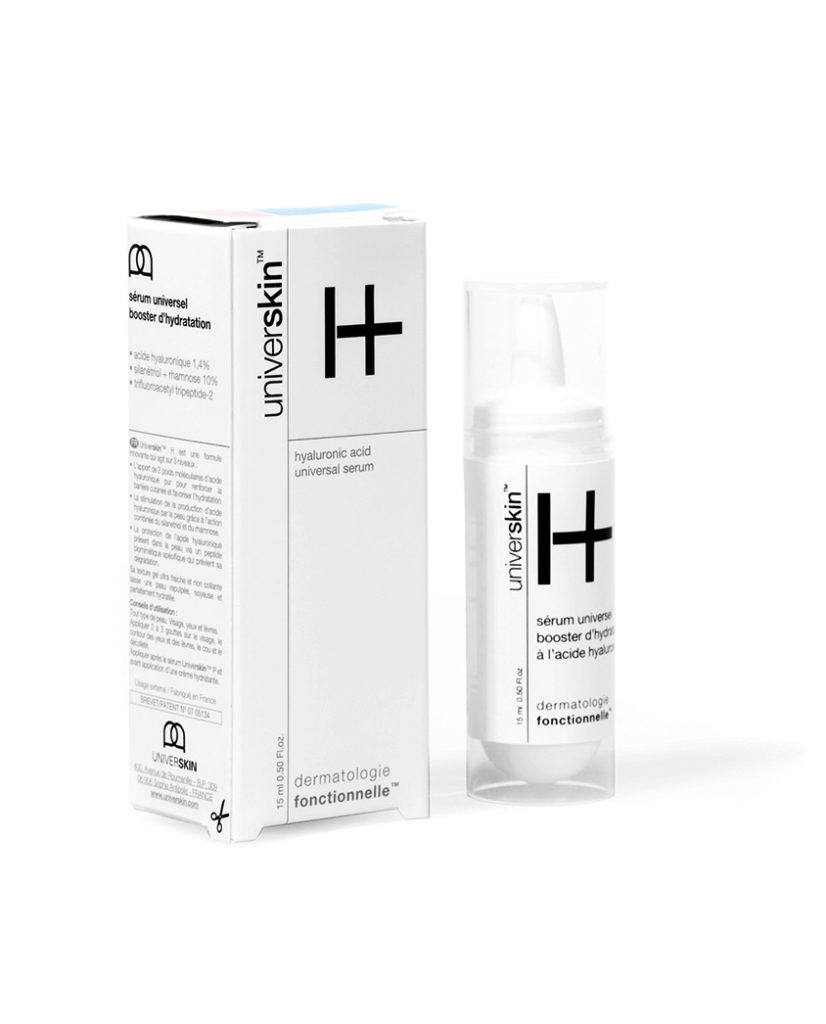 universkin h 1 1