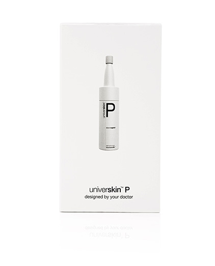 yuvell webshop usk p