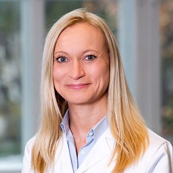 Univ.Prof .Dr .Christine