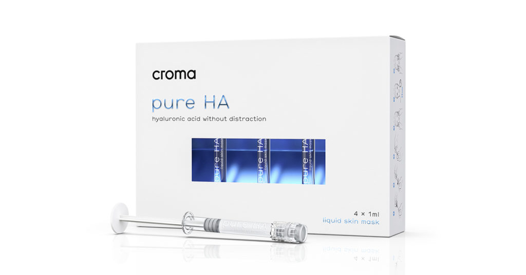 Croma HA package 1200x628