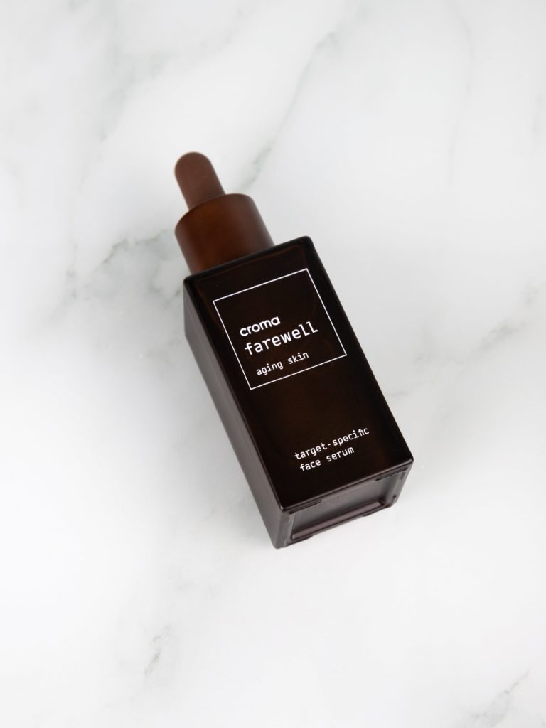 yuvell webshop farewell aging skin marmor min