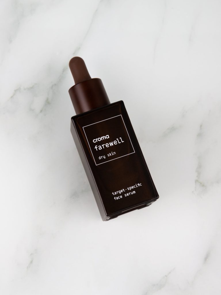 yuvell webshop farewell dry skin marmor min