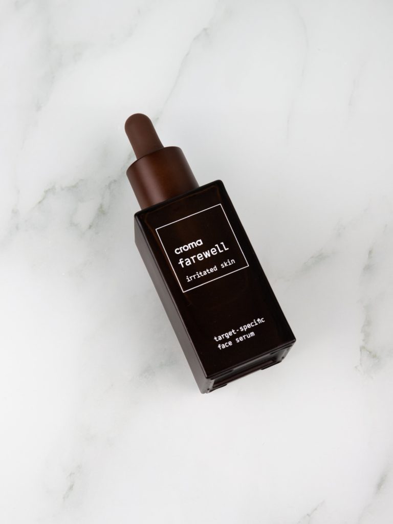 yuvell webshop farewell irritated skin marmor min