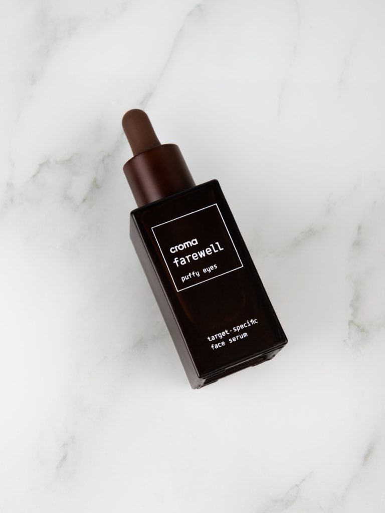 yuvell webshop farewell puffy skin marmor min