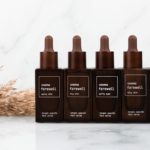 yuvell webshop farewell range marmor HEADER 2 min