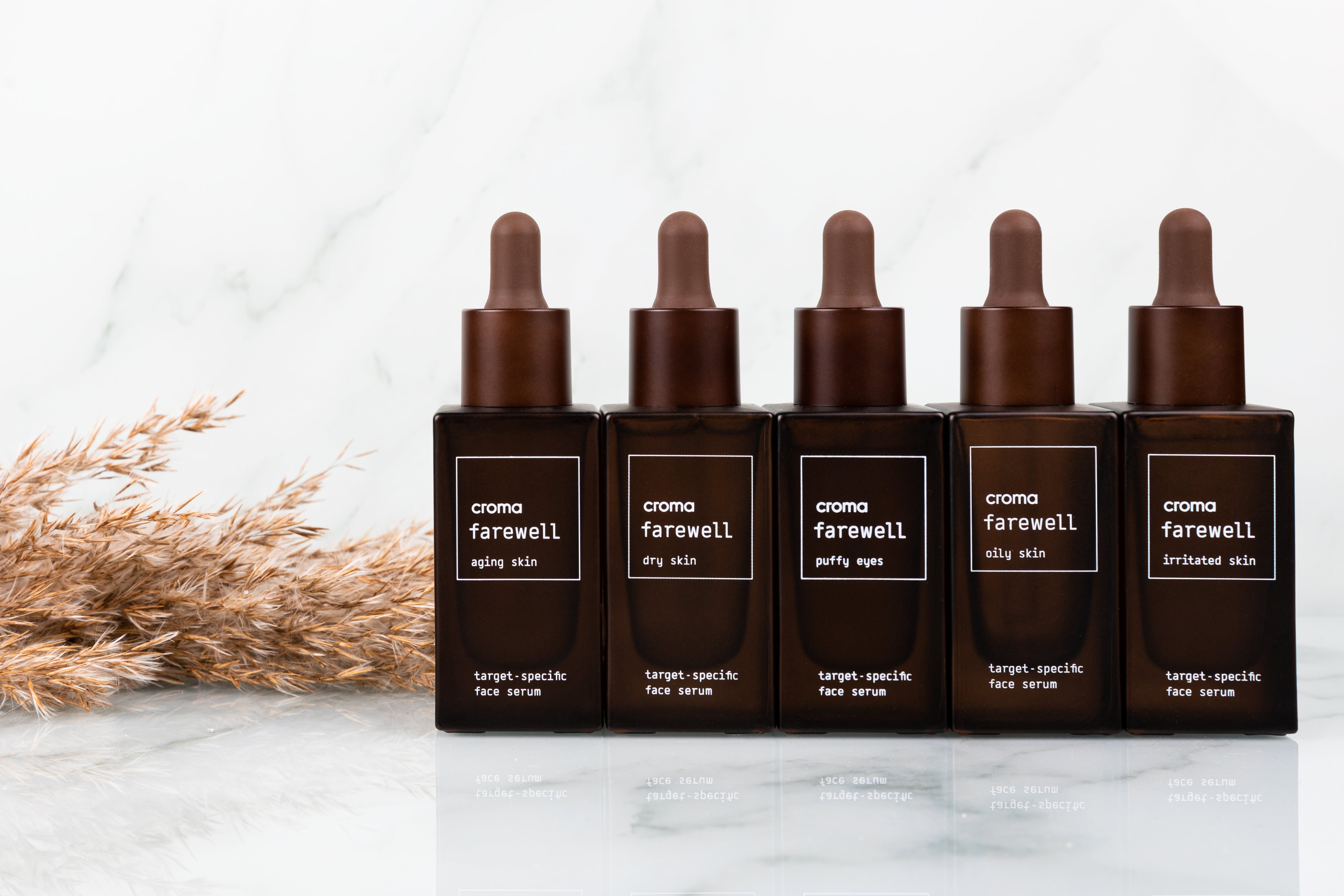 yuvell webshop farewell range marmor HEADER 2 min