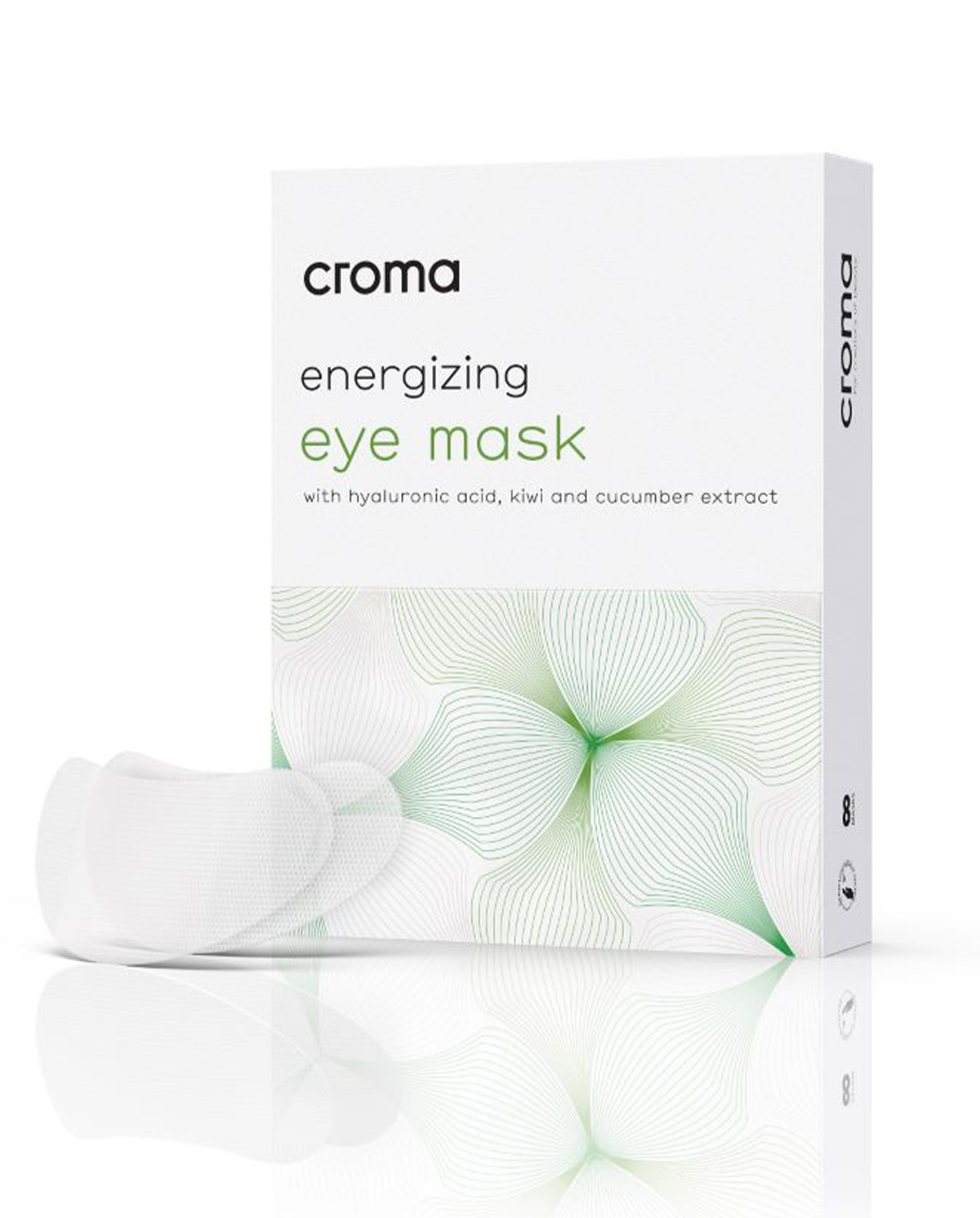 Croma energizing eye mask sRGB Large 1