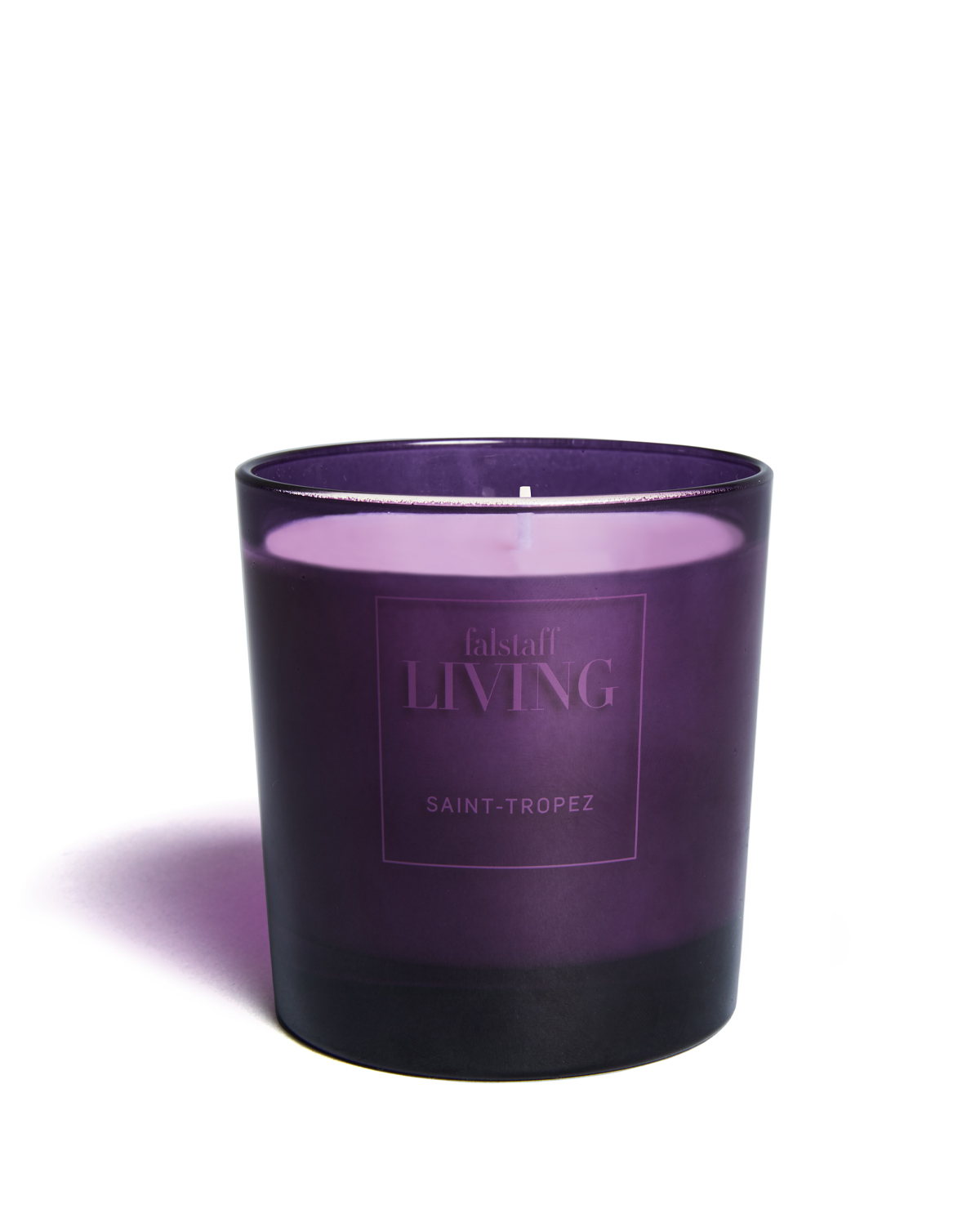 FALSTAFF LIVING_SAINT-TROPEZ