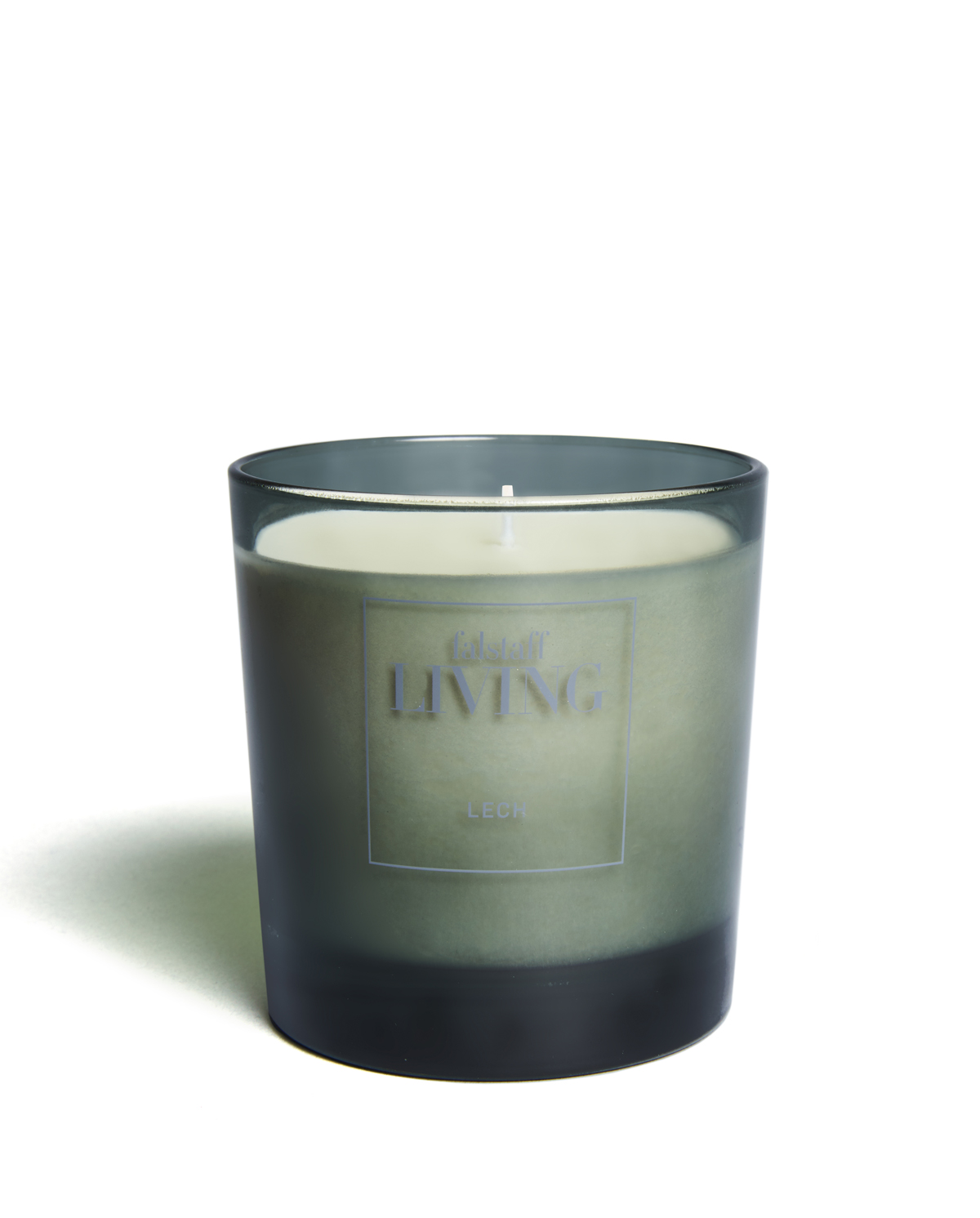 FALSTAFF LIVING LECH