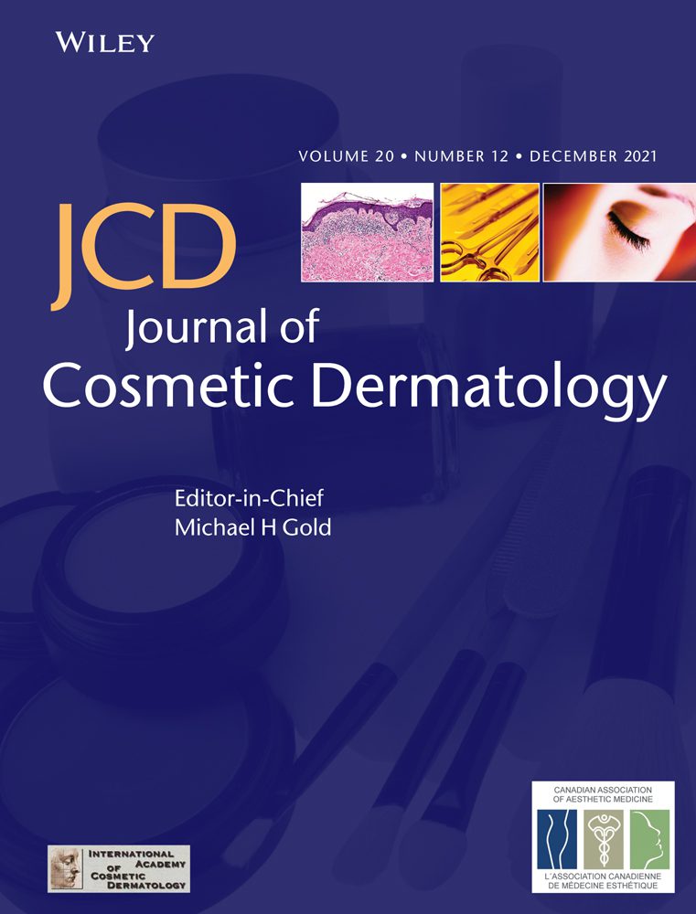 jocd.v20.12.cover