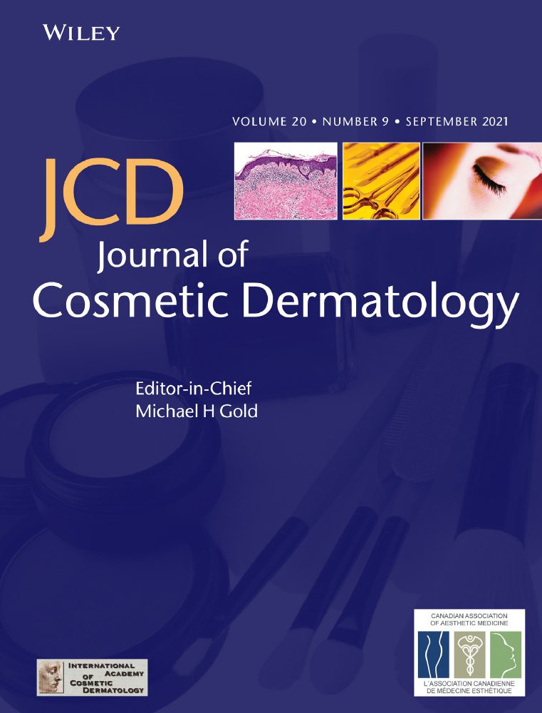 jocd.v20.9.cover