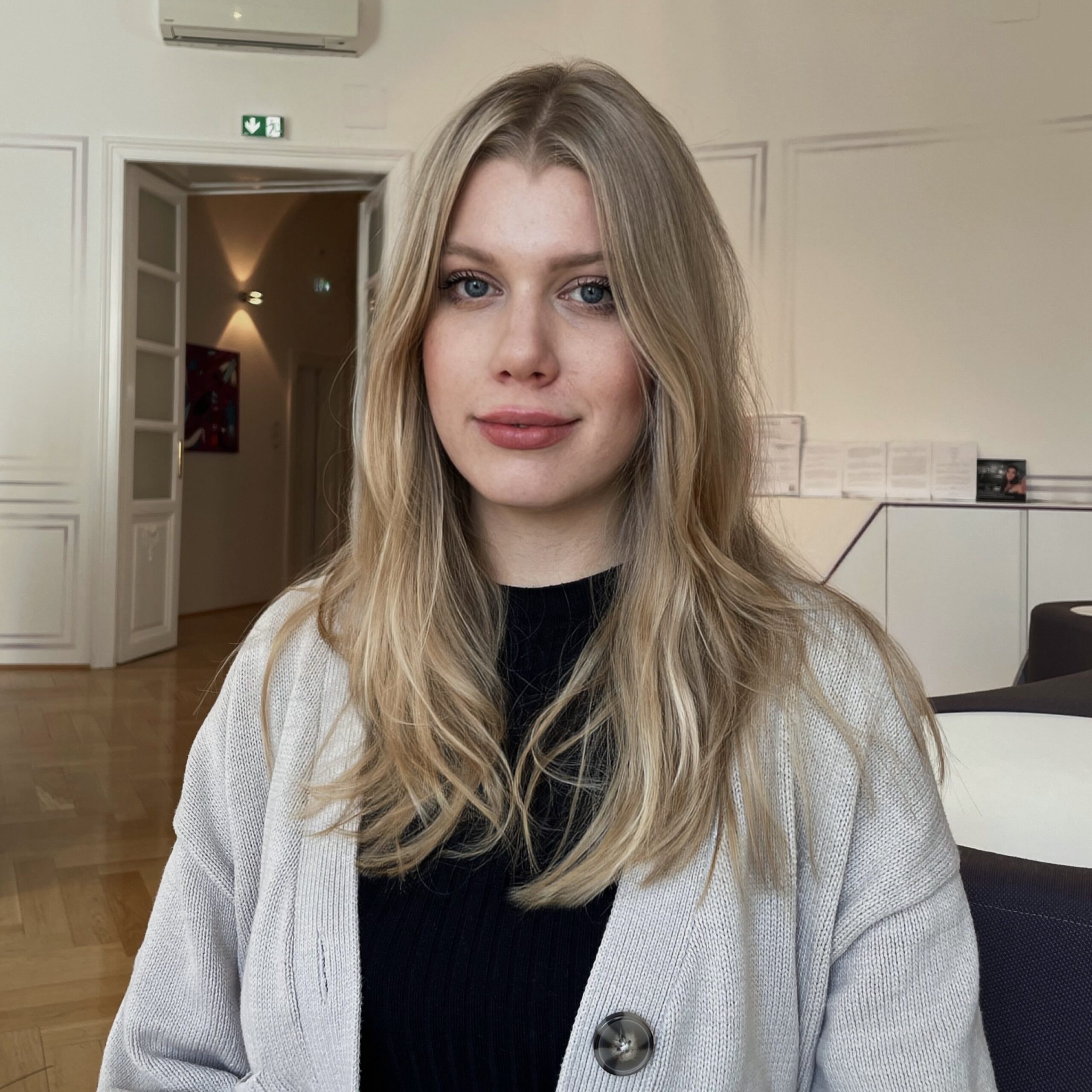Mateja Sunitsch