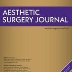 m asj 43 2cover