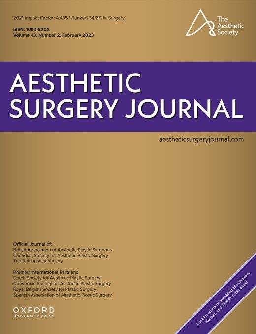 m asj 43 2cover