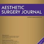 m asj 43 4cover