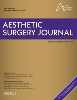 m asj 43 7cover