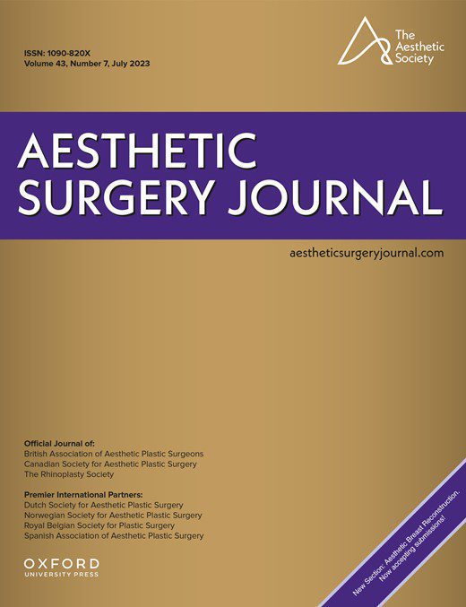 m asj 43 7cover